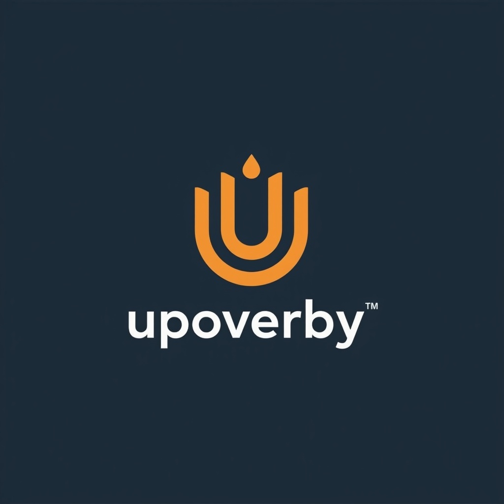 Upoverby